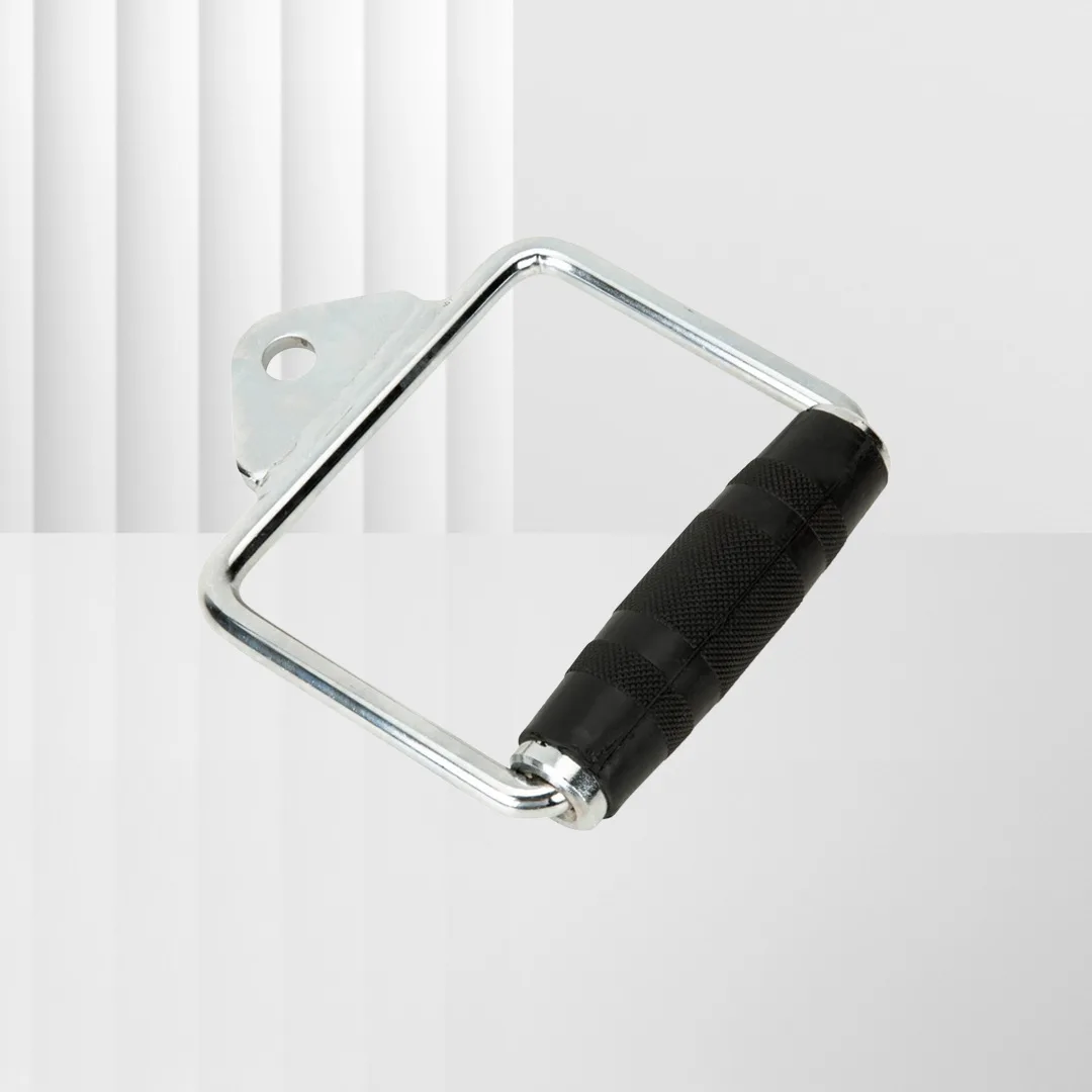ALIRON Single Grip Handle With Rotating Handle
