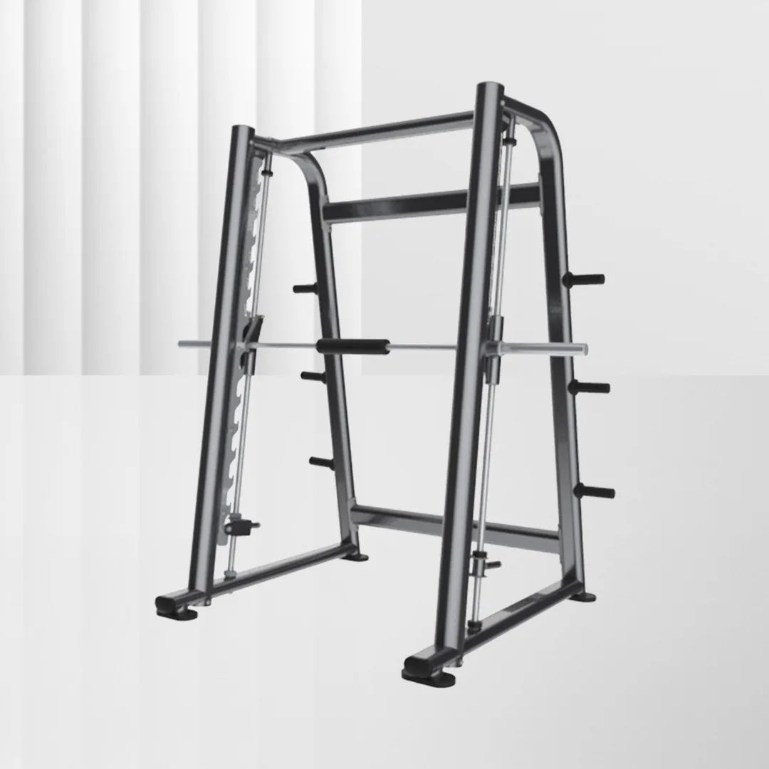 ALIRON Smith Machine