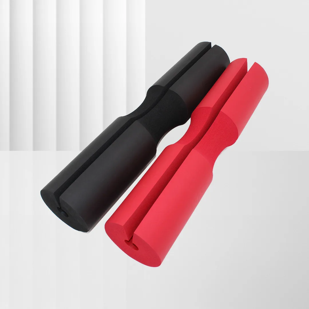ALIRON Sponge Squat Pad