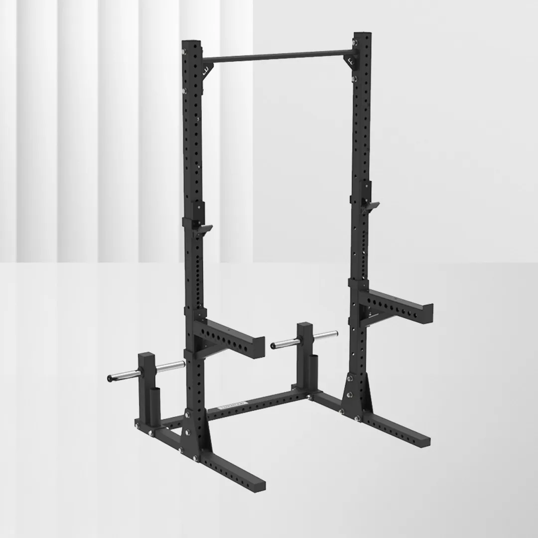 ALIRON Squat Rack
