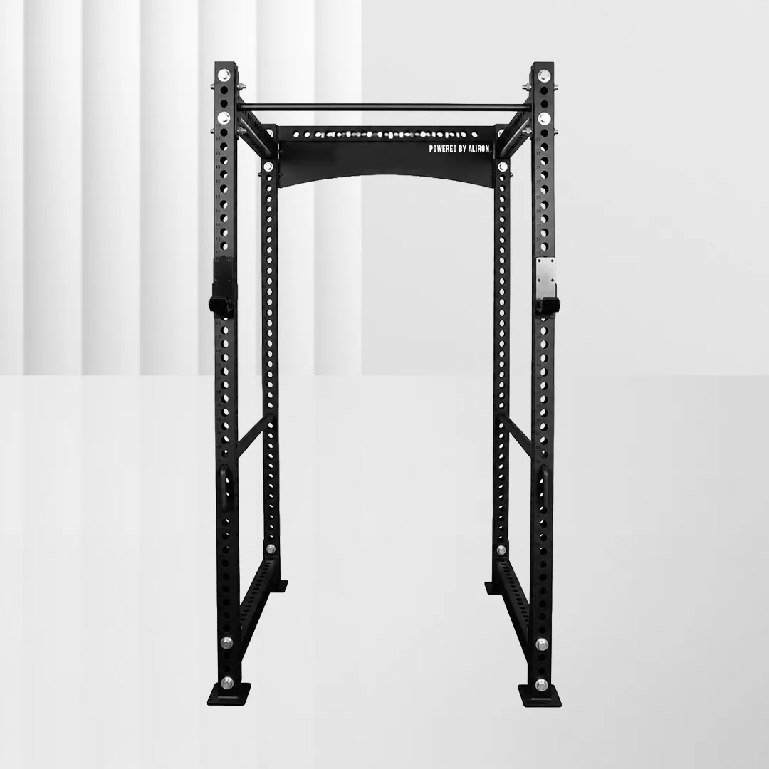 ALIRON Squat Rack