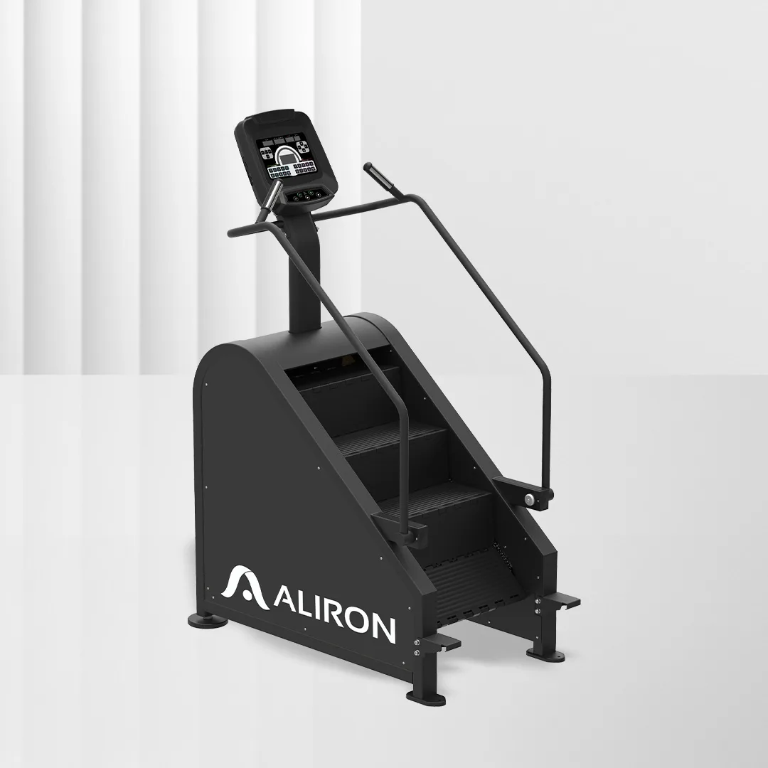 ALIRON Stair Climber