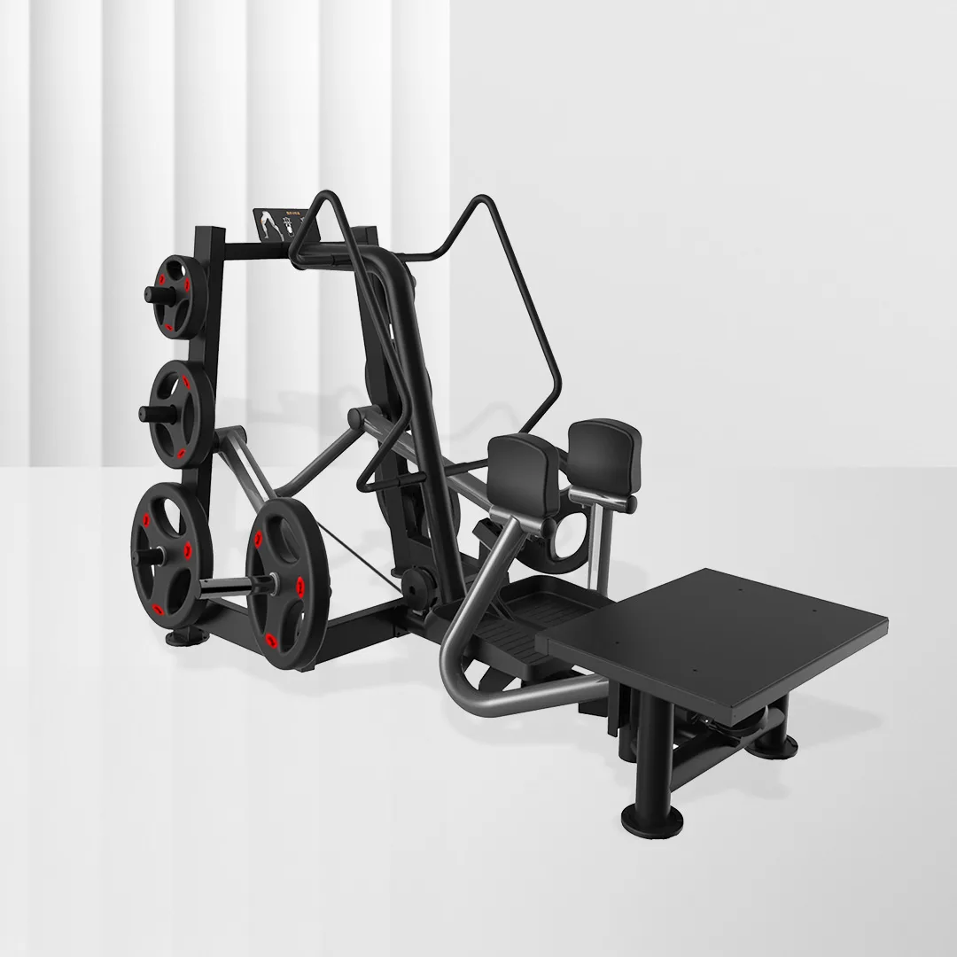 ALIRON Standing Adbuctor