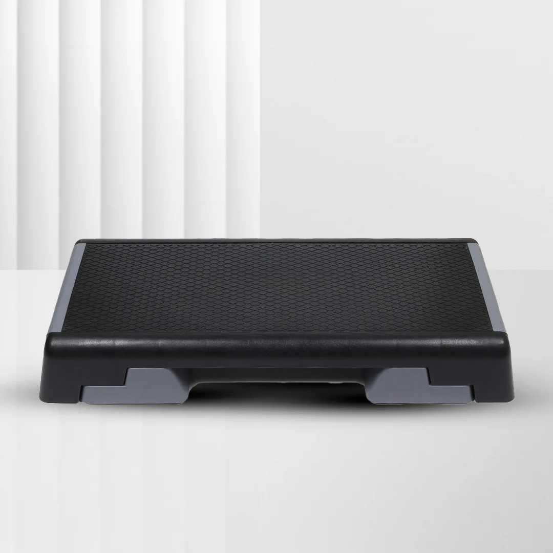 ALIRON Step Platform