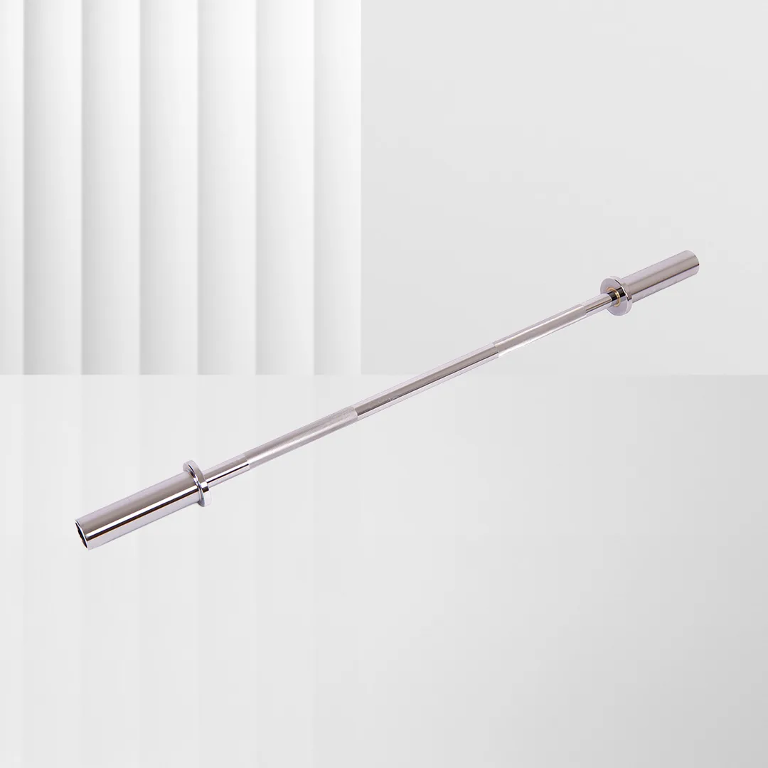 ALIRON Straight Bar