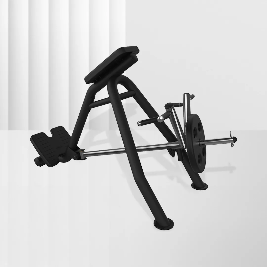 ALIRON T Bar