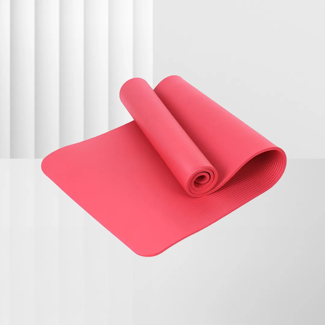 ALIRON TPE Yoga Mat
