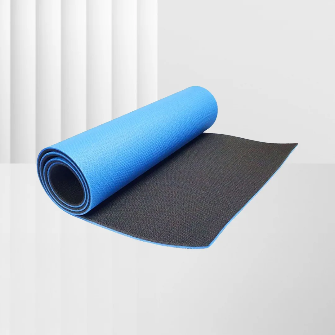 ALIRON TPE Yoga Mats