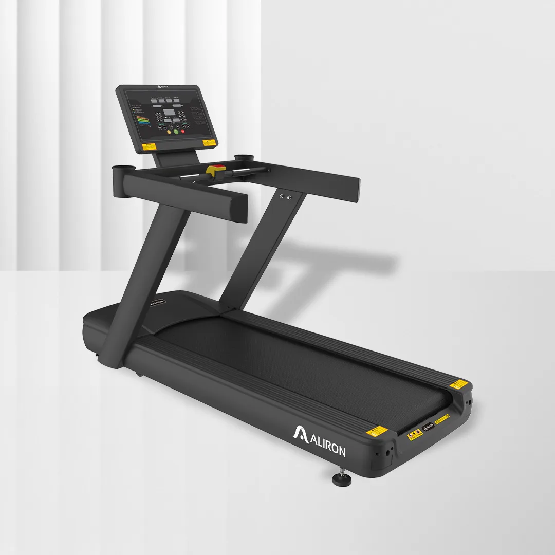 ALIRON Treadmill