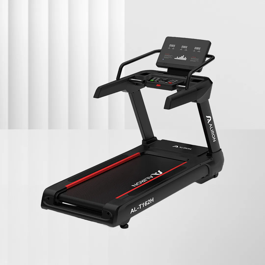 ALIRON Treadmill