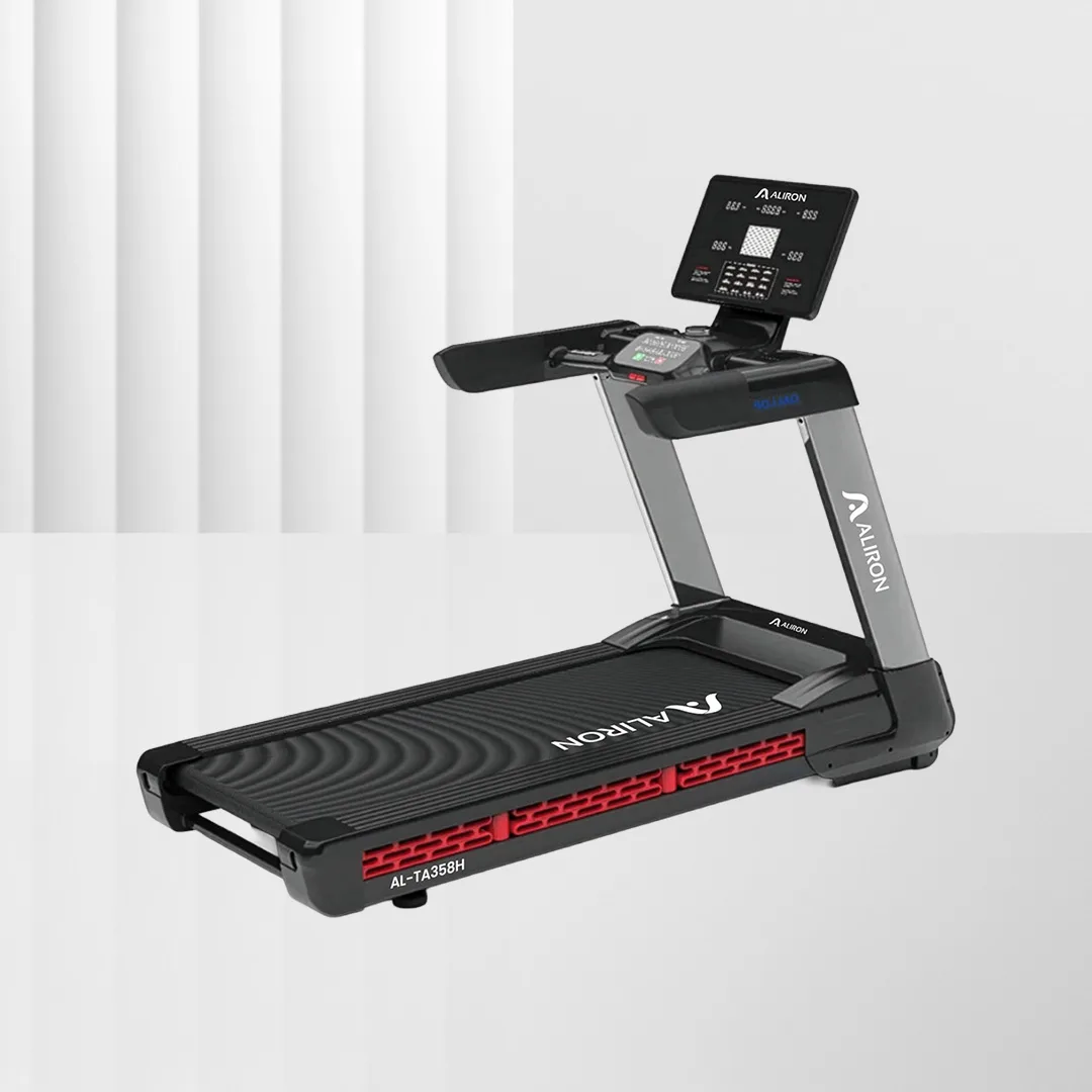 ALIRON Treadmill