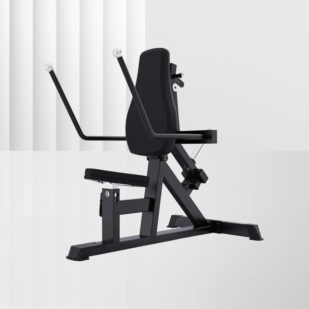 ALIRON Tricep Extension / Dip