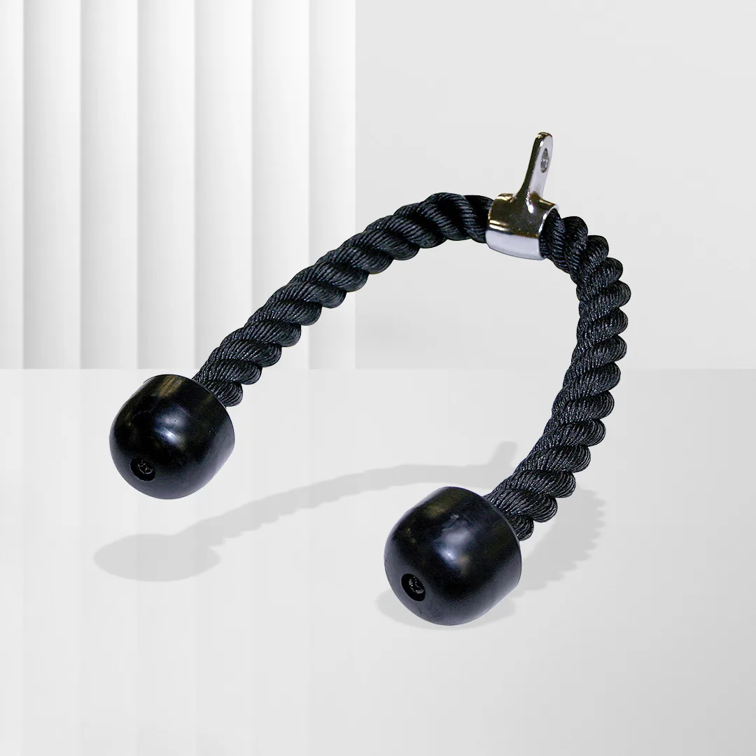 ALIRON Tricep Rope