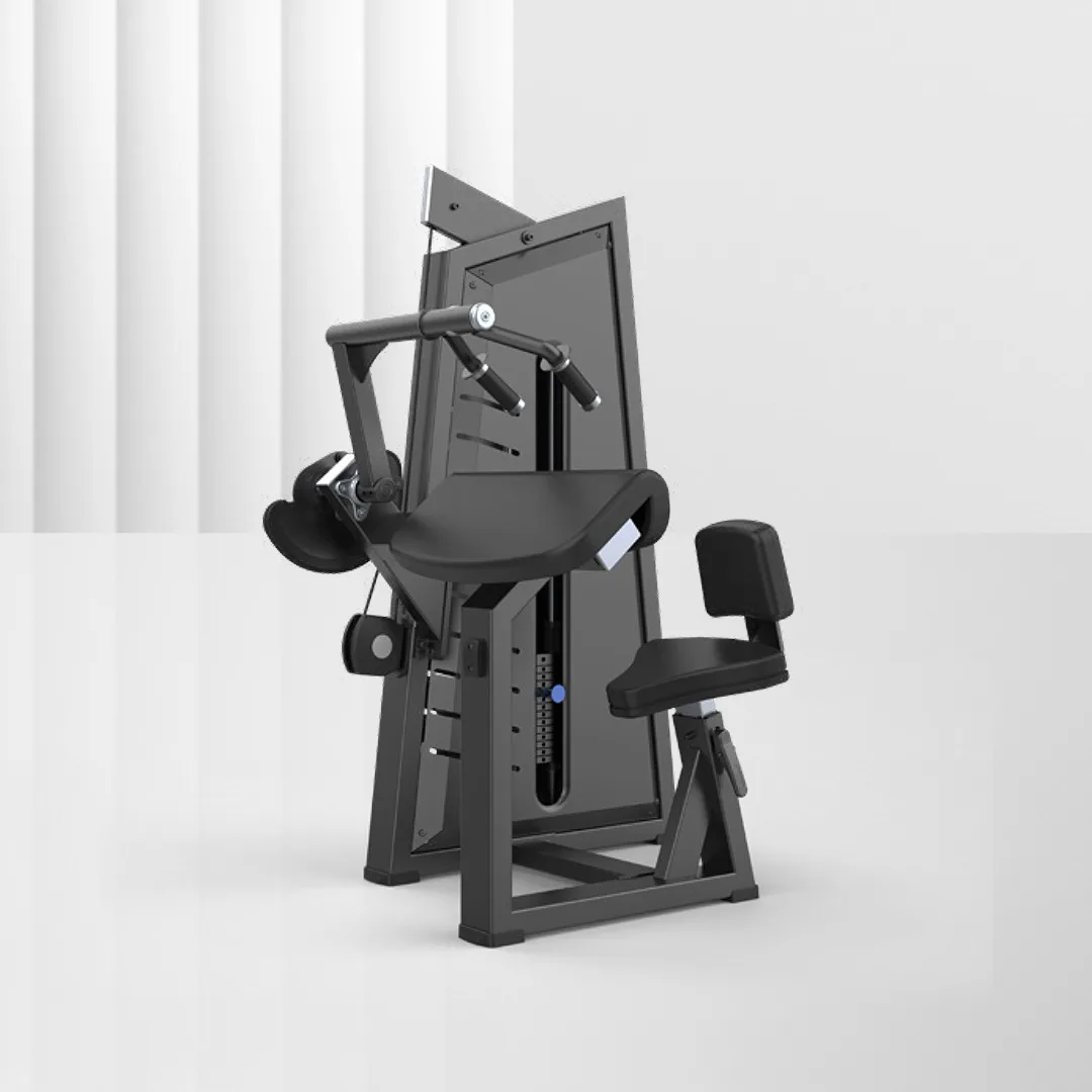 ALIRON Triceps Extension