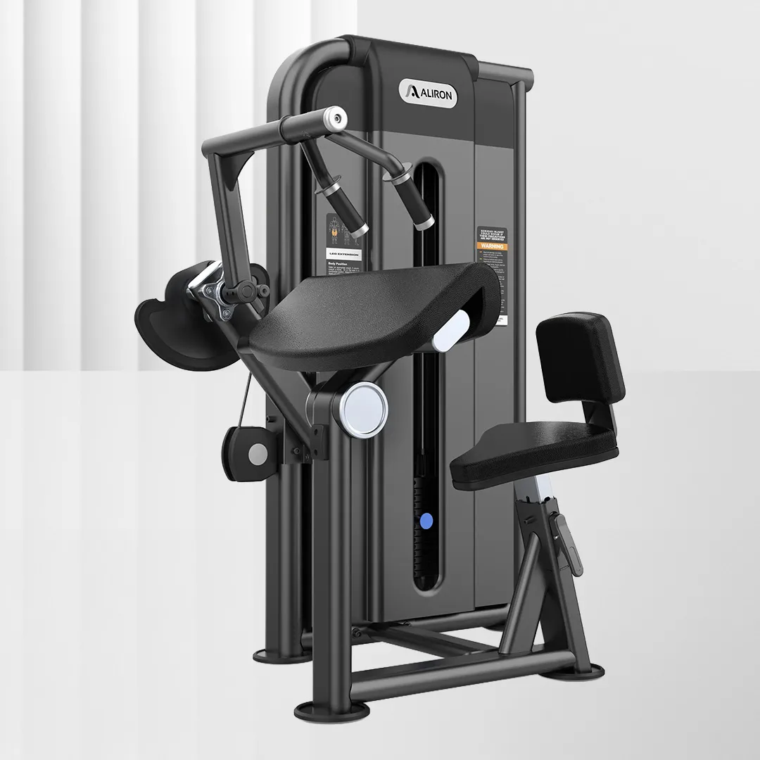 ALIRON Triceps Extension