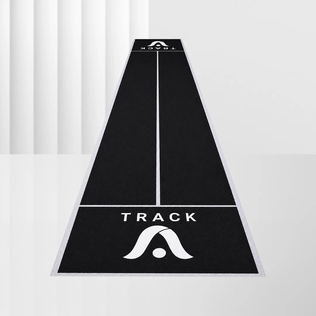 ALIRON Turf