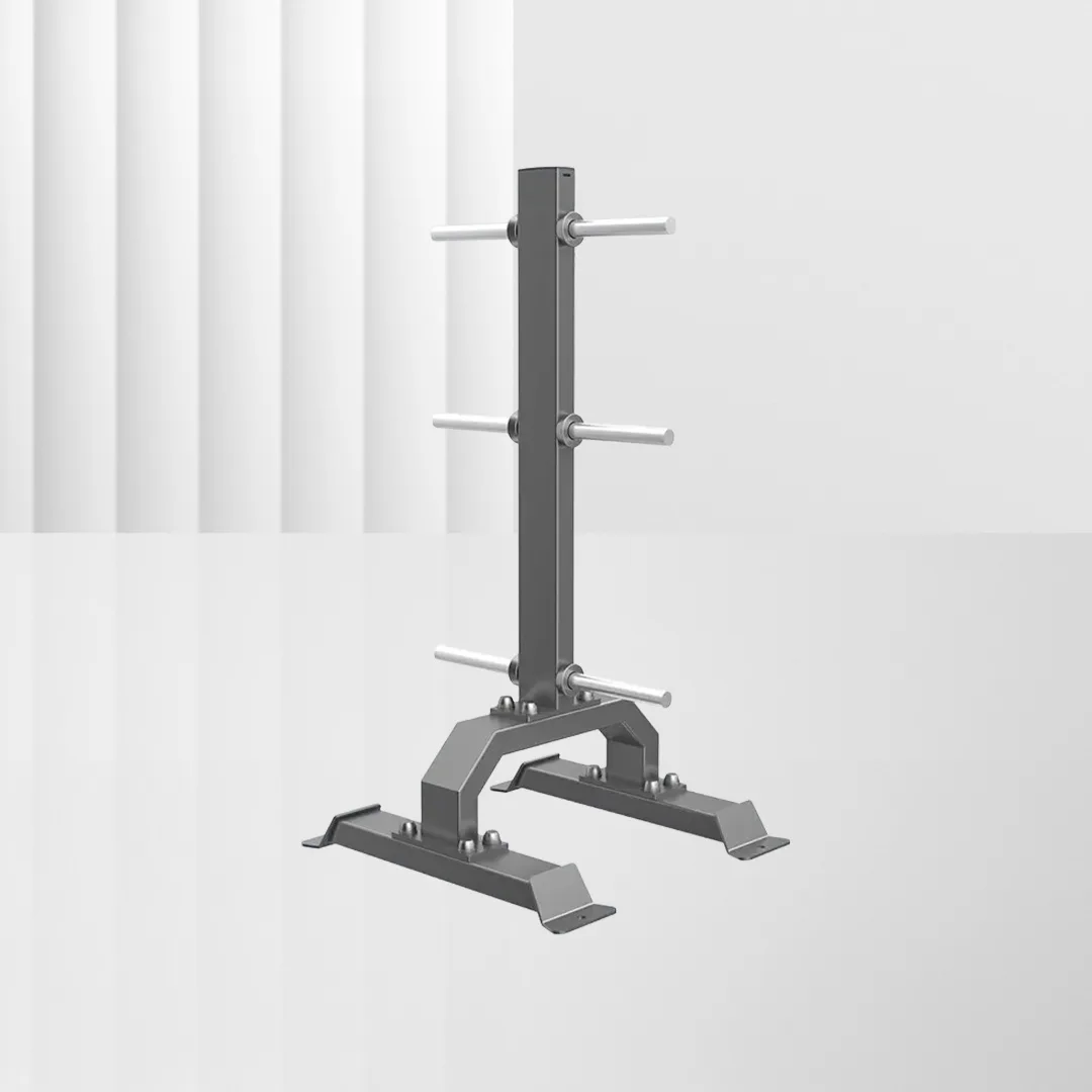 ALIRON Vertical Plate Tree