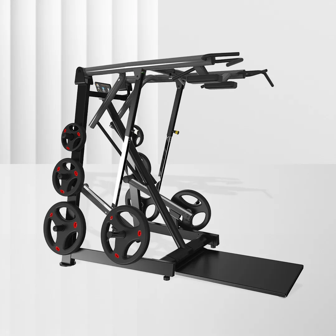 ALIRON Viking Press And Calf