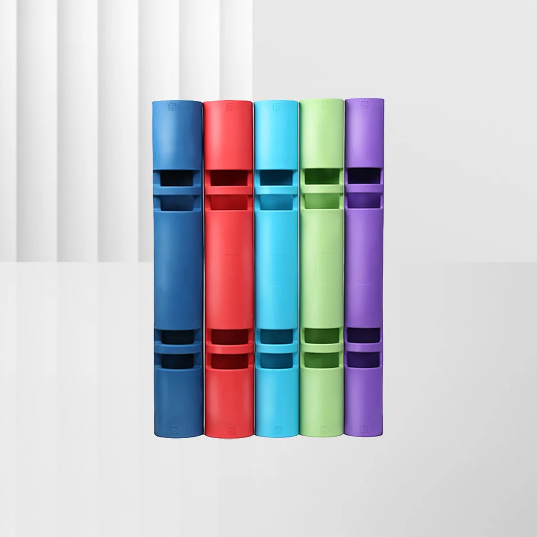 ALIRON VIPR