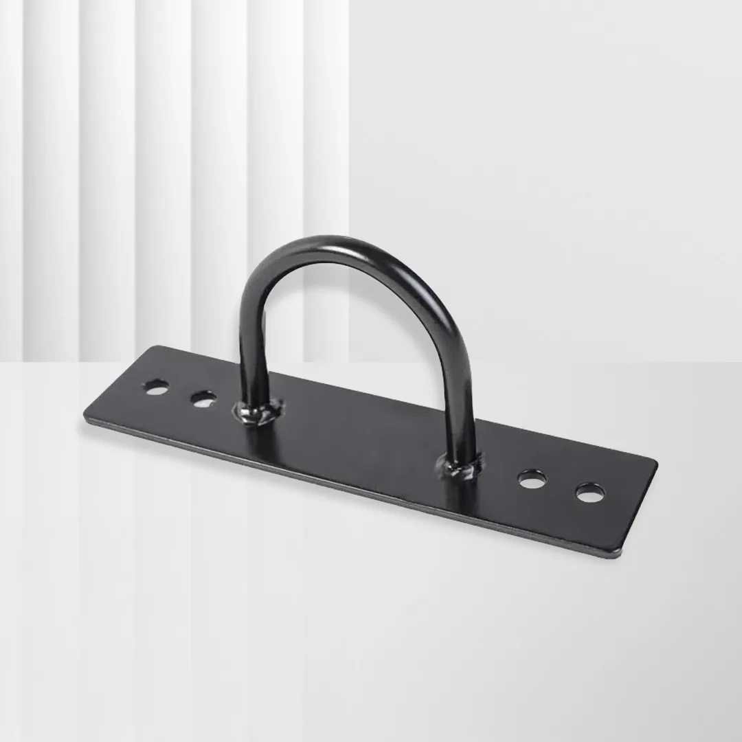 ALIRON Wall Anchor
