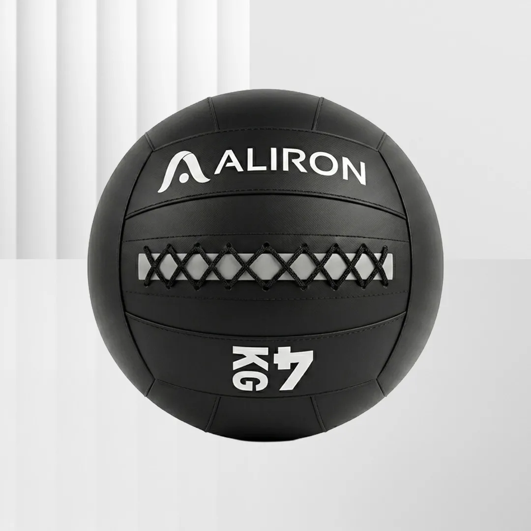 ALIRON Wall Ball