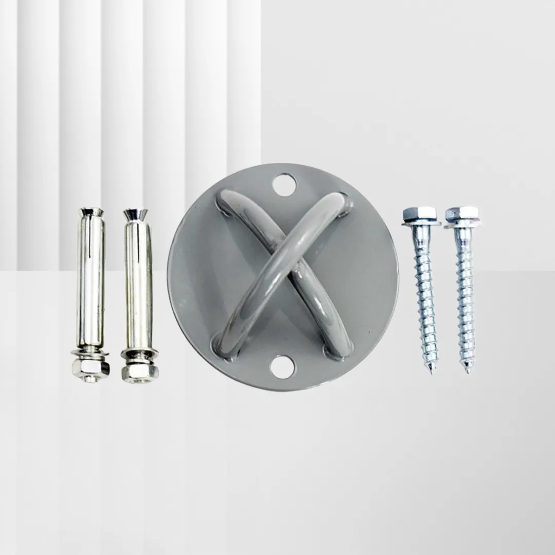 ALIRON Wall Mount Bracket