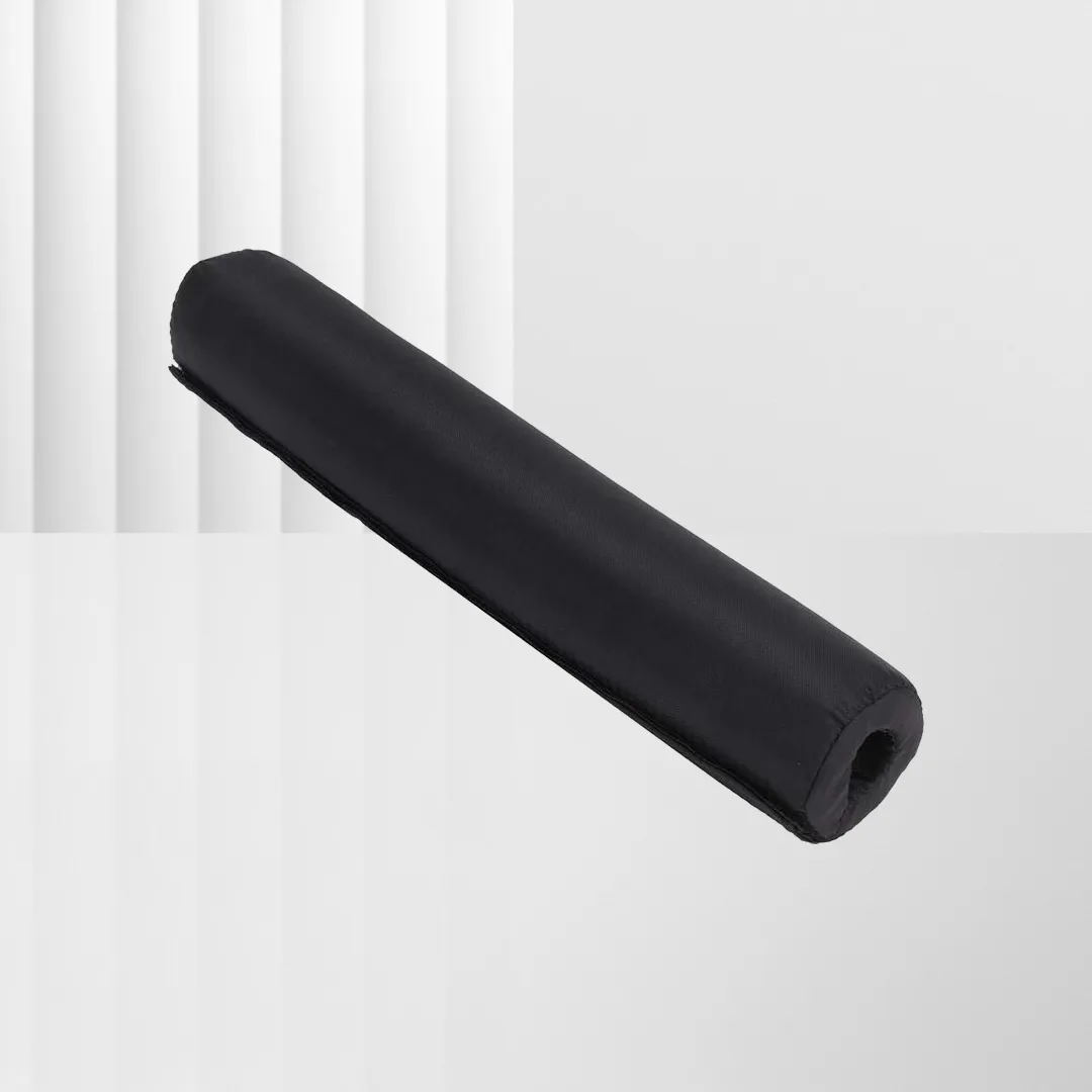 ALIRON Weightlifting Neck Protection Pad