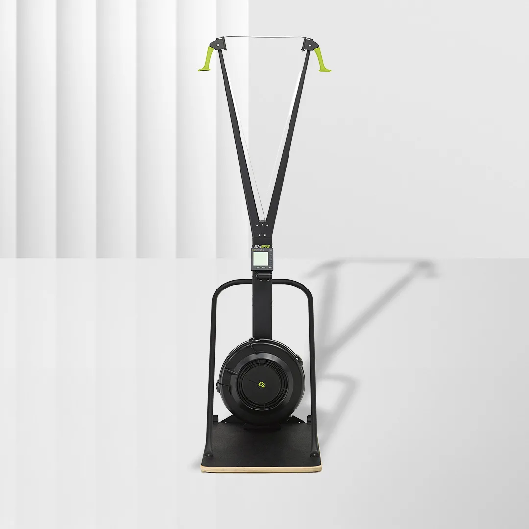 Concept 2 Cross Training SkiErg