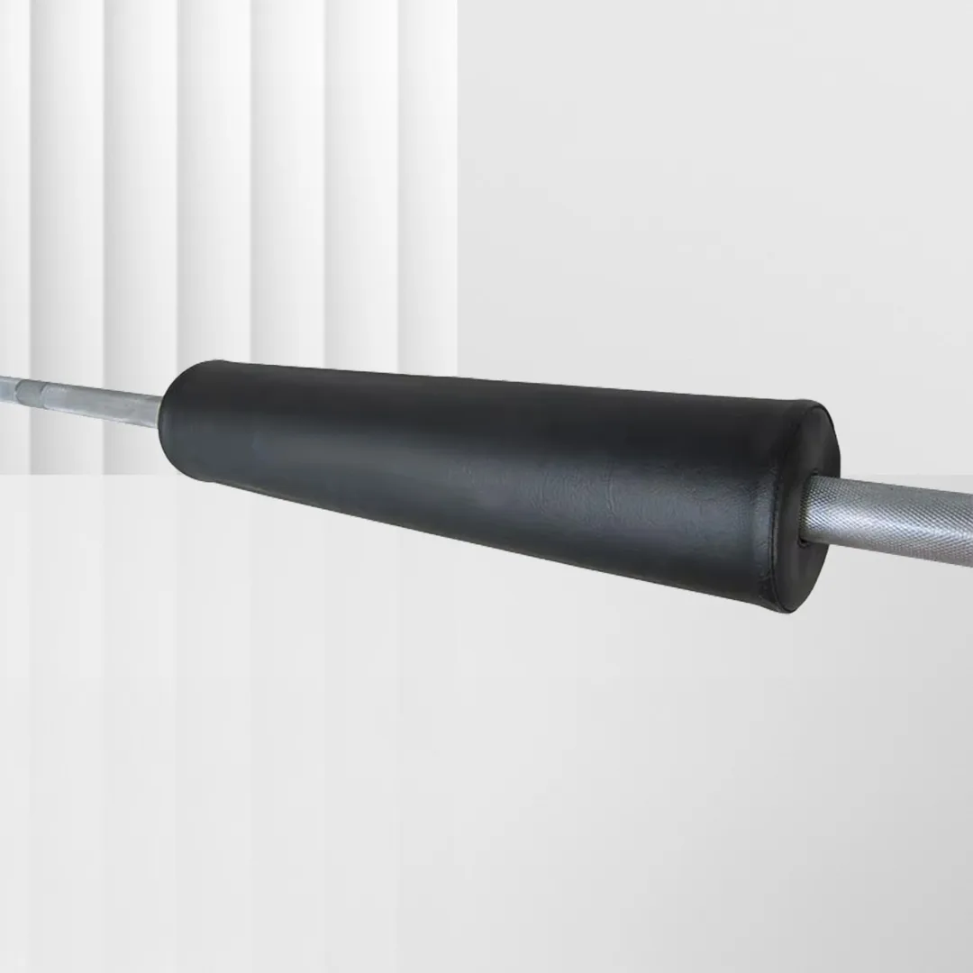 IRONFIT Barbell Pad