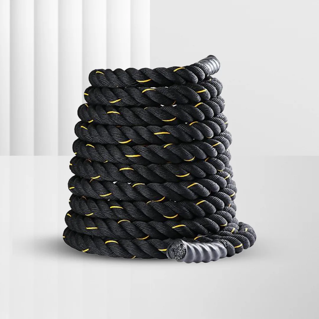 IRONFIT Battle Rope