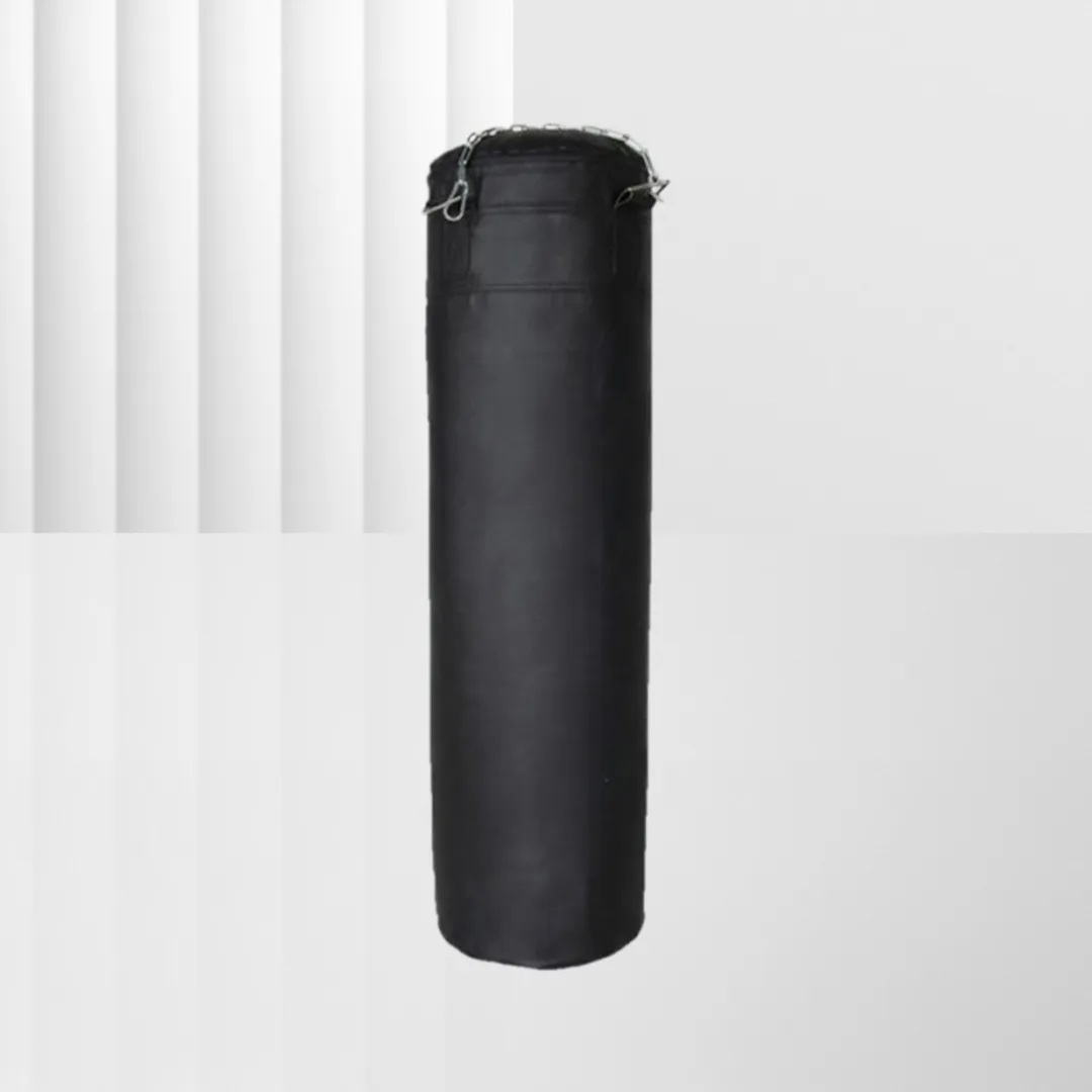 IRONFIT Boxing Bag