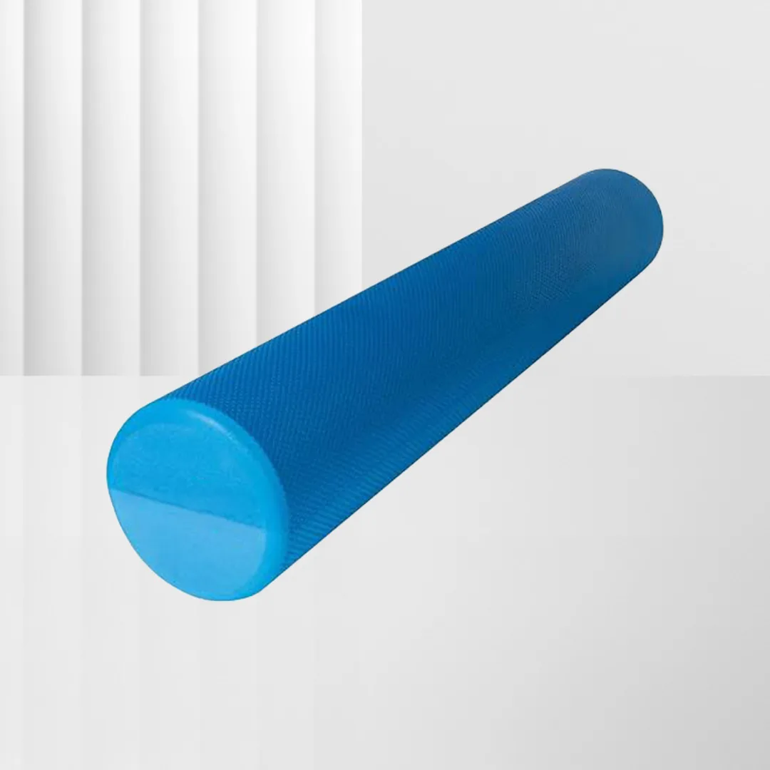 IRONFIT EVA Foam Roller