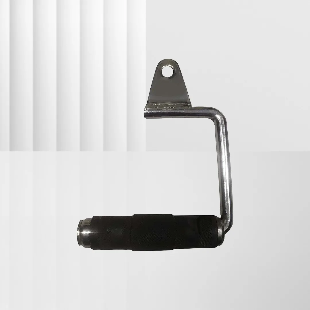IRONFIT Machine Accessories