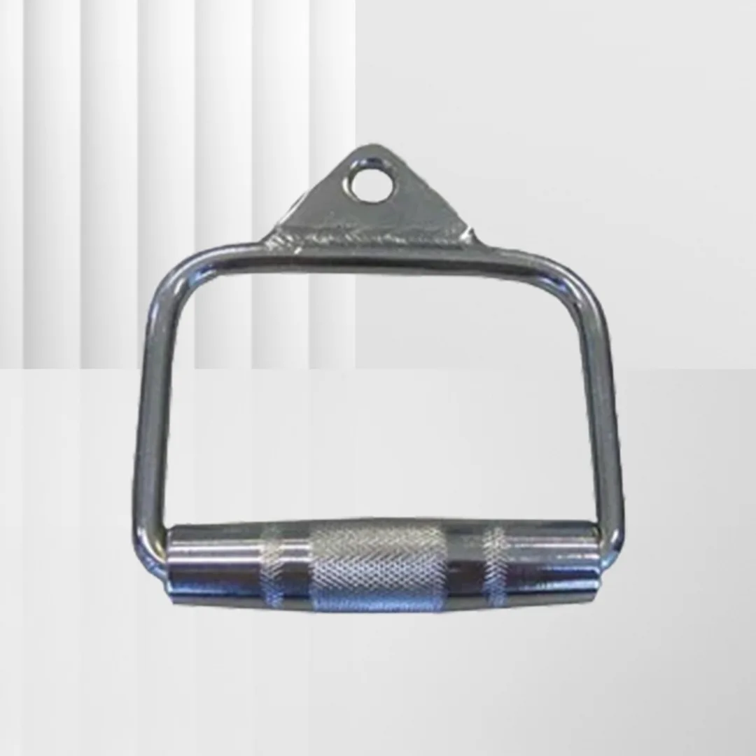 IRONFIT Machine Accessories