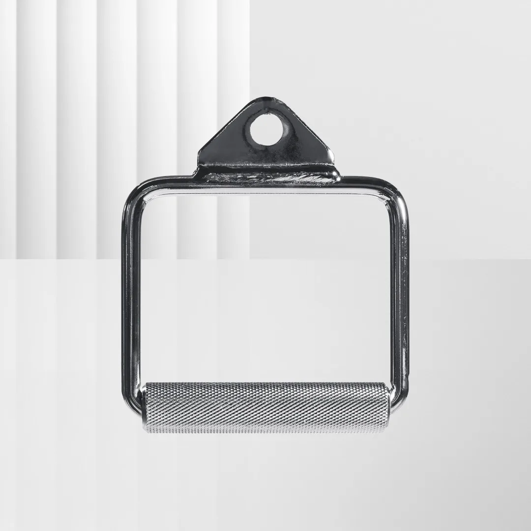 IRONFIT Machine Accessories
