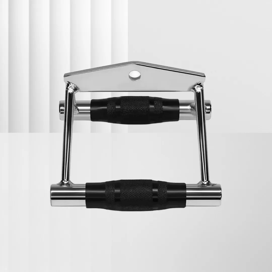 IRONFIT Machine Accessories