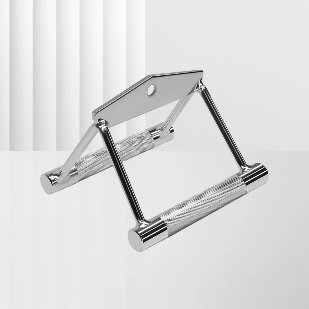IRONFIT Machine Accessories