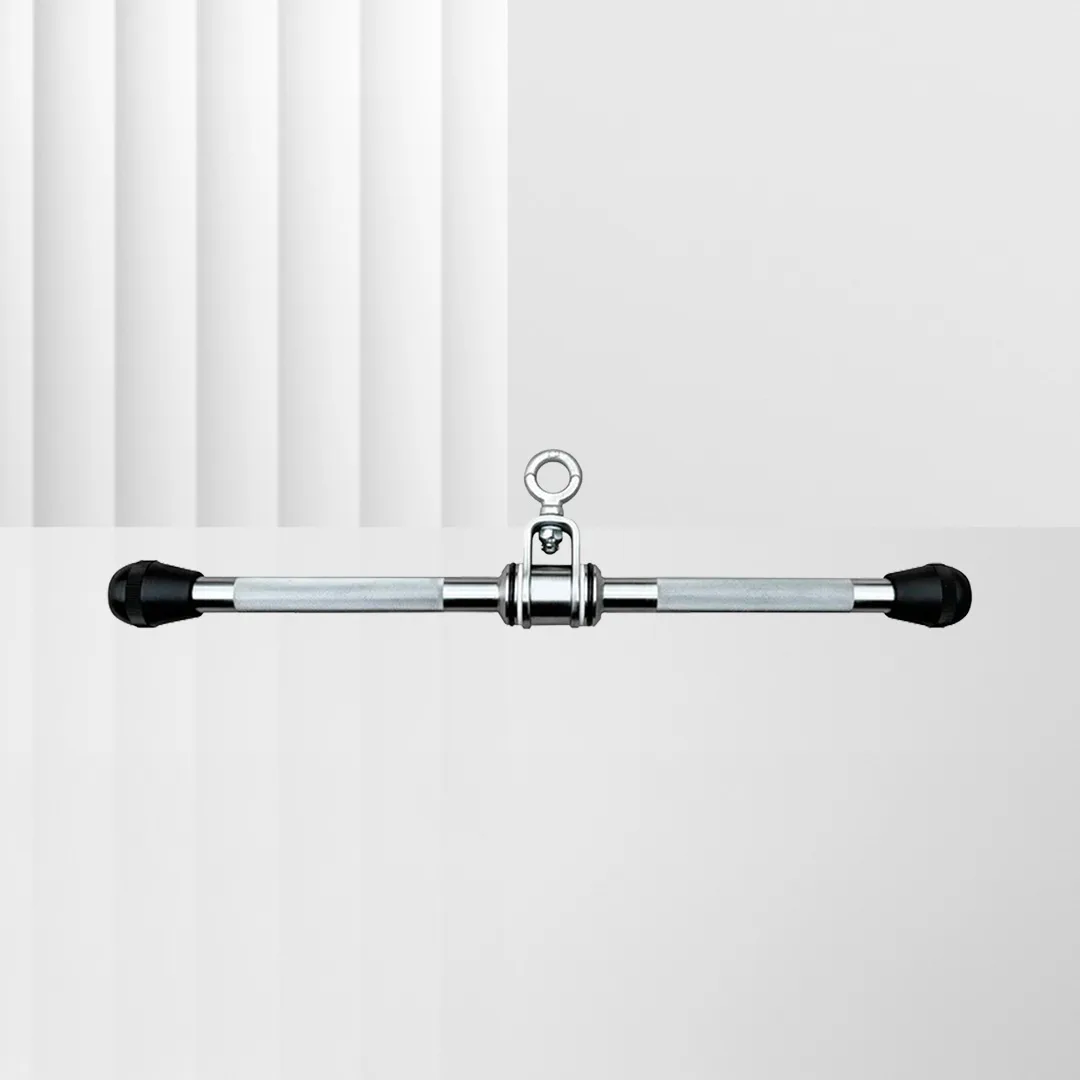 IRONFIT Machine Accessories