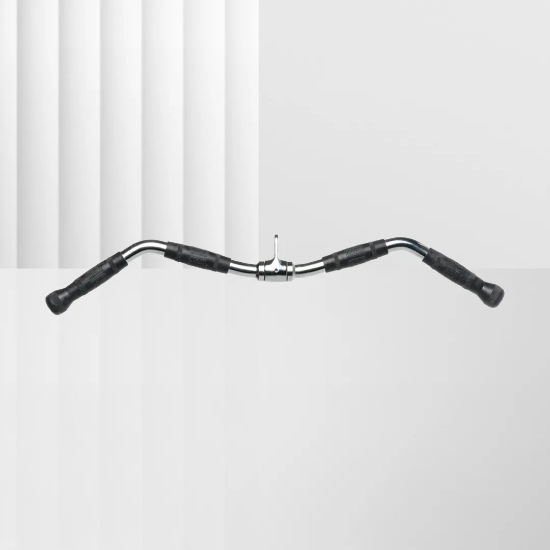 IRONFIT Machine Accessories