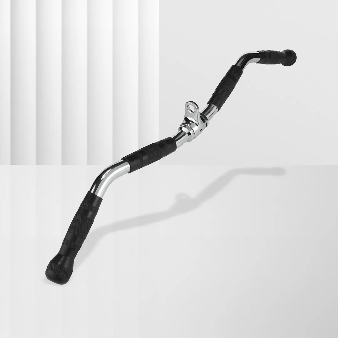 IRONFIT Machine Accessories
