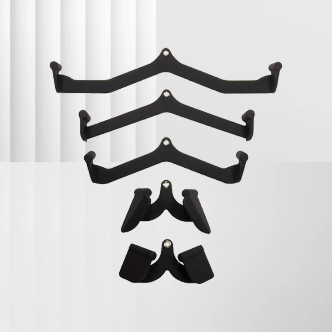 IRONFIT Machine Accessories