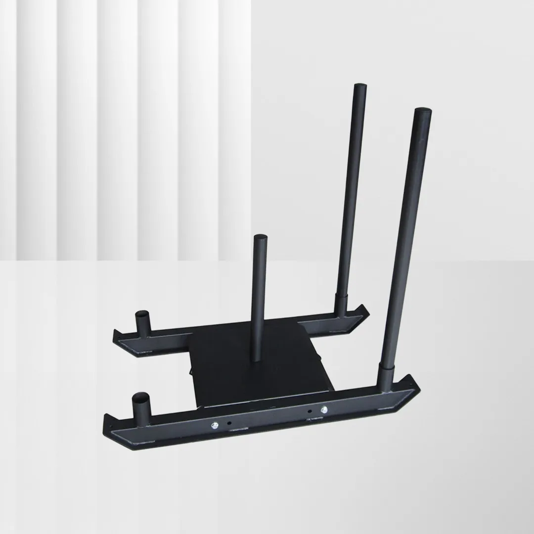 IRONFIT Power Sled