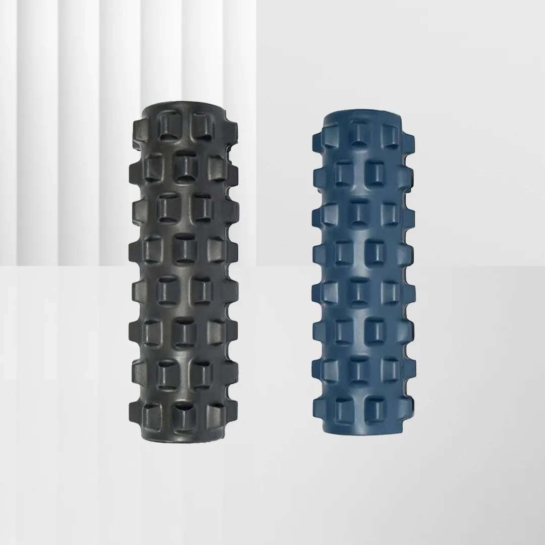 IRONFIT Rumble Roller