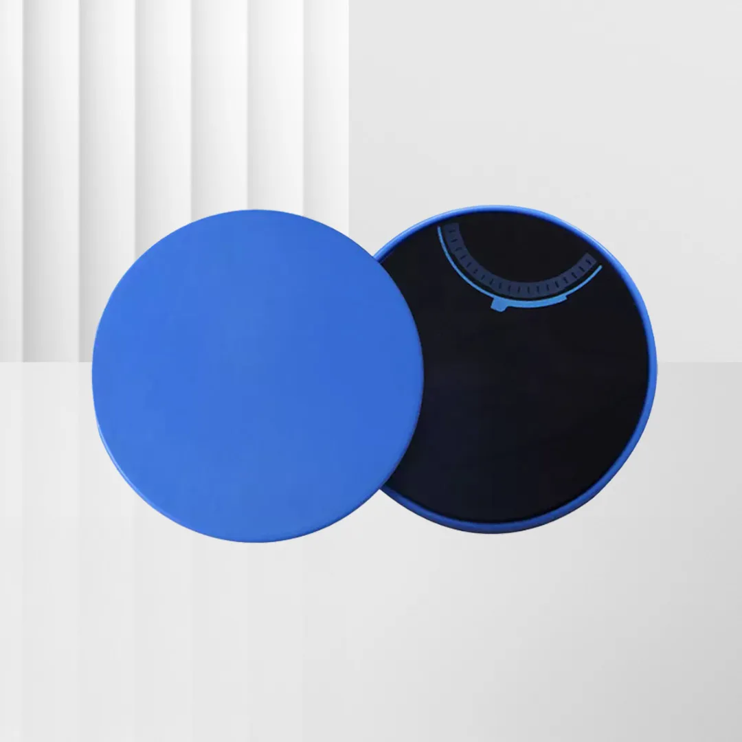 IRONFIT Sliding Disc
