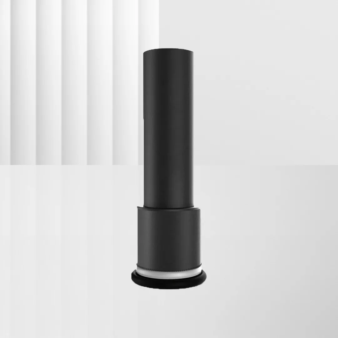 IRONFIT Stand Boxing Bag
