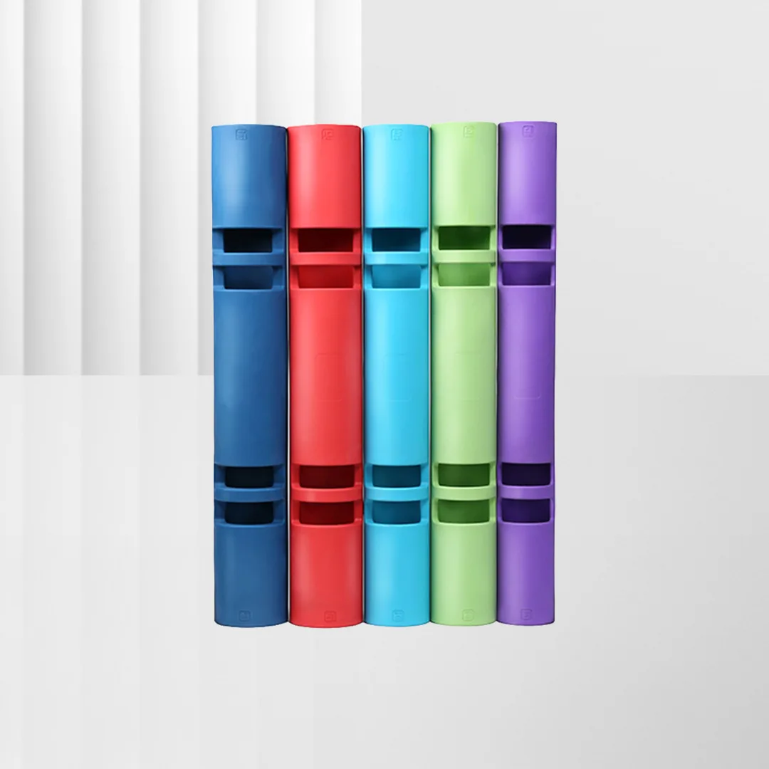 IRONFIT VIPR