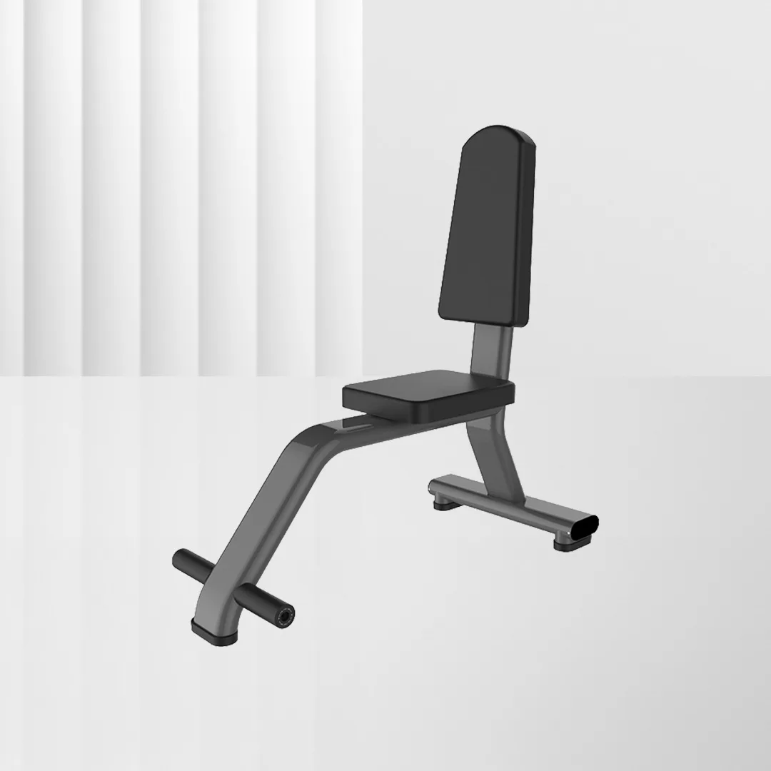 Military Bench