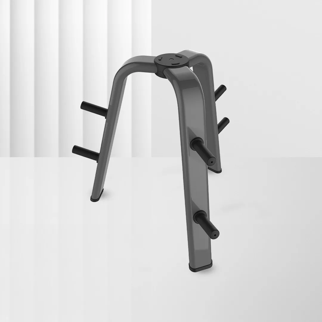 Plate Rack