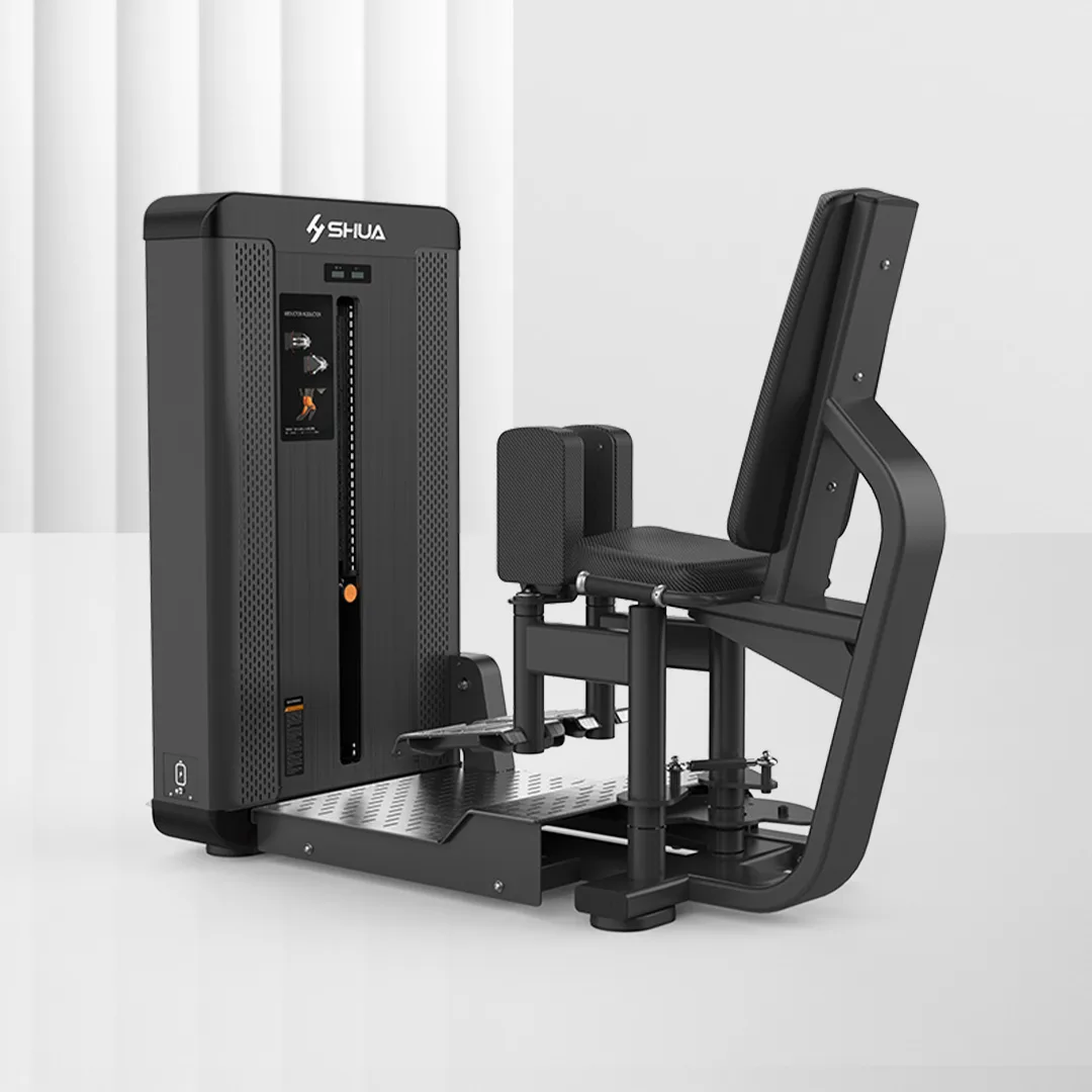 SHUA Abductor/Adductor