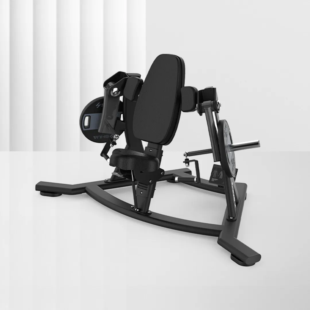 SHUA Biceps Curl Trainer